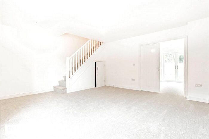 3 Bedroom Town House For Sale In Plot, Prospect Mews, Holden Fold Lane, Royton, Oldham, OL2