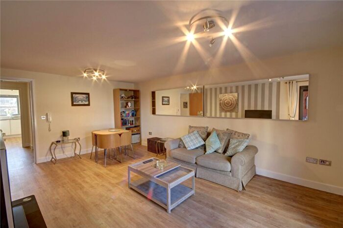 2 Bedroom Apartment To Rent In Baltic Quay, Mill Road, Gateshead, Tyne And Wear, NE8