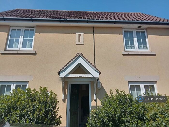 3 Bedroom Detached House To Rent In Woodpecker Way, Costessey, Norwich, NR8