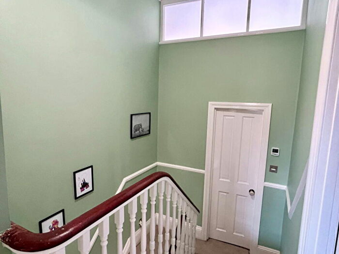 3 Bedroom Terraced House For Sale In Rosebery Avenue, St Judes, Plymouth, Devon, PL4