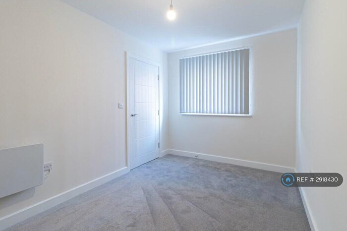 1 Bedroom Flat To Rent In Duke Street, Doncaster, DN1