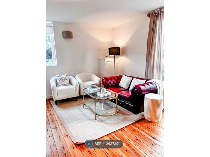 1 Bedroom Flat To Rent In Crammond, Edinburgh, EH4