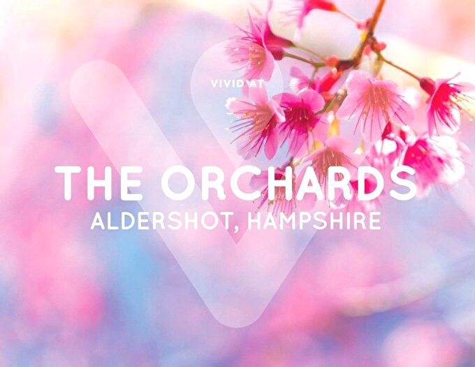 1 Bedroom Flat For Sale In Harvest Lane, Aldershot, Hampshire, GU12