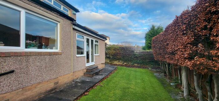 3 Bedroom House To Rent In Wimborne Drive, Allerton, Bradford, BD15