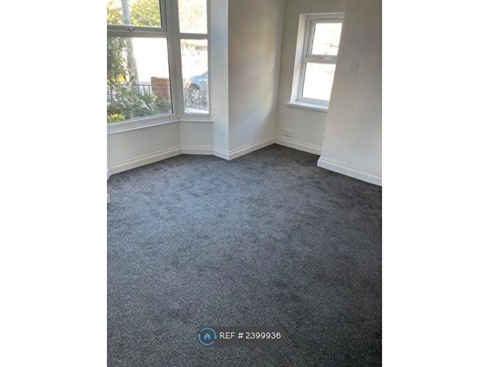 3 Bedroom End Terrace House To Rent In Norwich Road, Wisbech, PE13