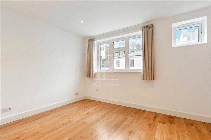 5 Bedroom Detached House To Rent In Clareville Street, London, SW7