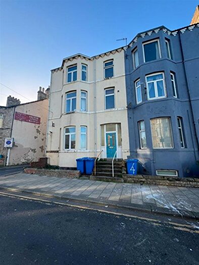 3 Bedroom End Of Terrace House For Sale In Station Road, Redcar, TS10