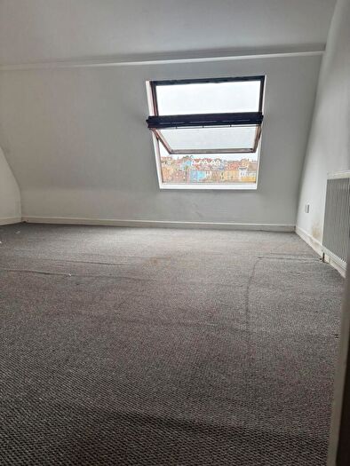 1 Bedroom Flat To Rent In Ashley Road, Bristol, BS6