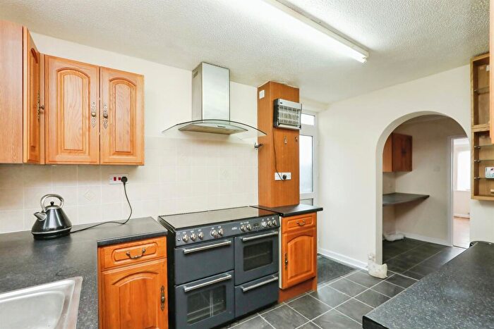 5 Bedroom Detached House For Sale In The Oaks, Ashill, Thetford, IP25
