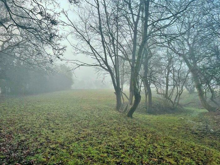Land For Sale In Clothall, Baldock, SG7