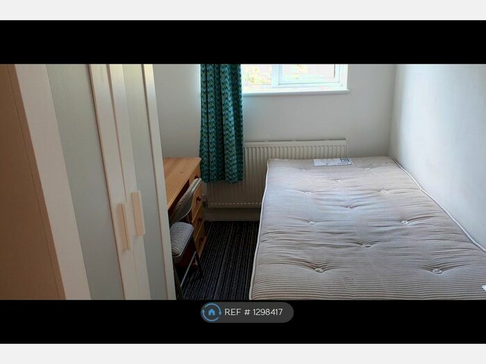 2 Bedroom Terraced House To Rent In Purcel Close, Colchester CO4