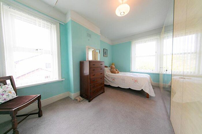 4 Bedroom Detached House For Sale In "New House", Smithy Lane, Stalmine, Lancs, FY6