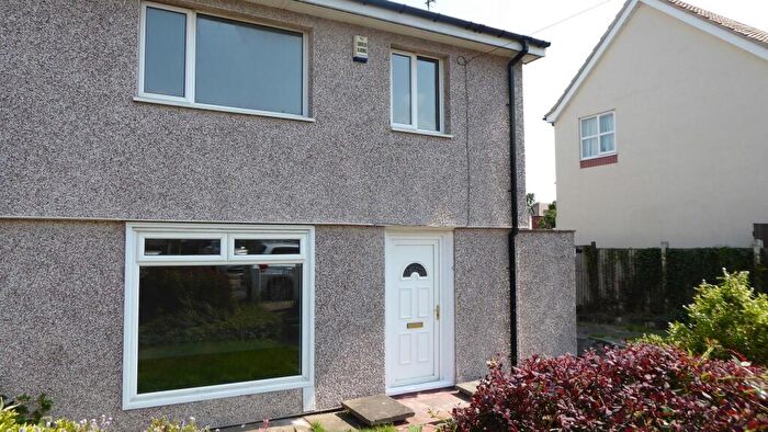 3 Bedroom Semi-Detached House To Rent In Norwich Road, Wheatley, Doncaster, DN2