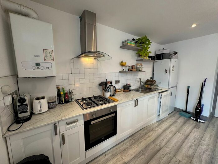 1 Bedroom Flat To Rent In Pomeroy Street, Pomeroy Lofts, CF10