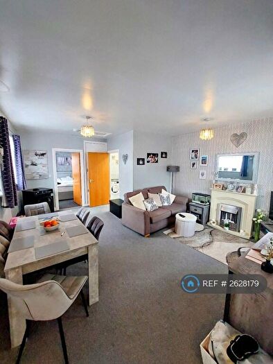 1 Bedroom Bungalow To Rent In Granville Street, Grimsby, DN32