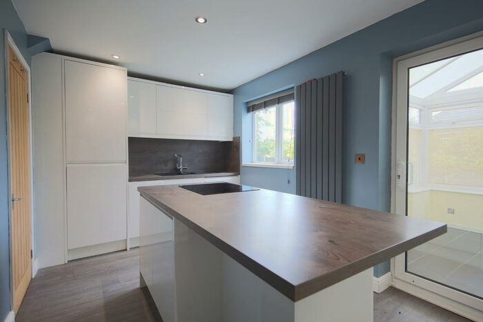 3 Bedroom Property To Rent In Sheriffs Drive, Tyldesley, Manchester, M29