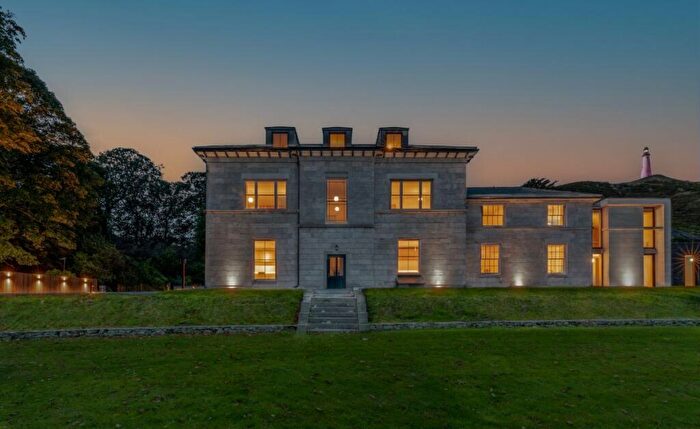 2 Bedroom Apartment For Sale In Honeysuckle, Ford Park House, Ford Park, Ulverston, LA12