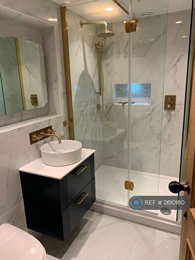 1 Bedroom Flat To Rent In Montpelier Place, Brighton, BN1