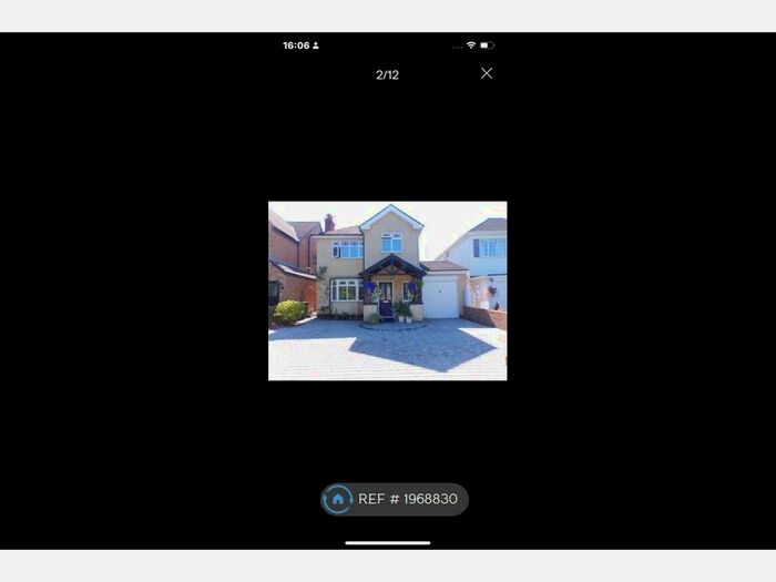 4 Bedroom Detached House To Rent In Philips Lane, Formby, L37