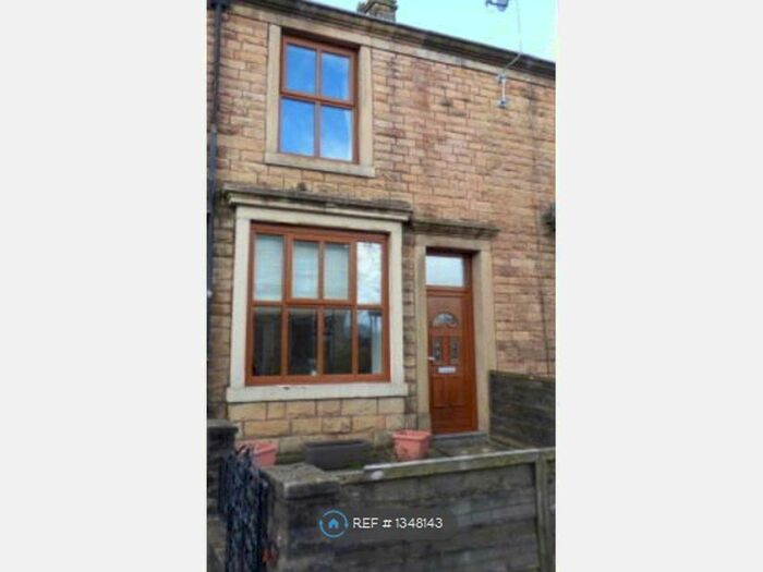 2 Bedroom Terraced House To Rent In Bury Road, Tottington, Bury, BL8