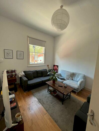 4 Bedroom Terraced House To Rent In Swanfield Street, London, E2