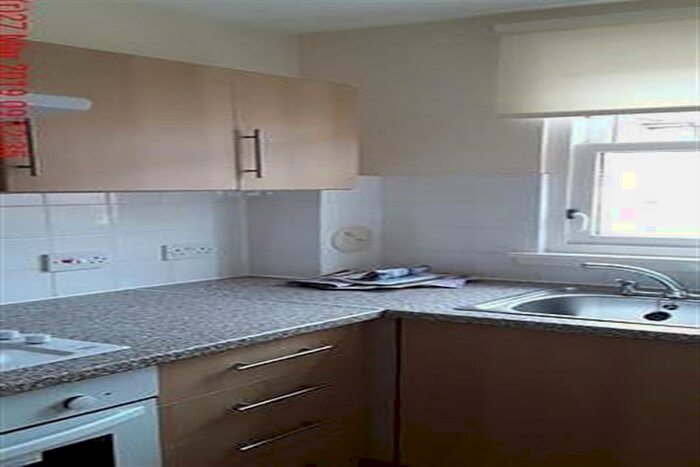 1 Bedroom Flat To Rent In Hardgate Court, EH41