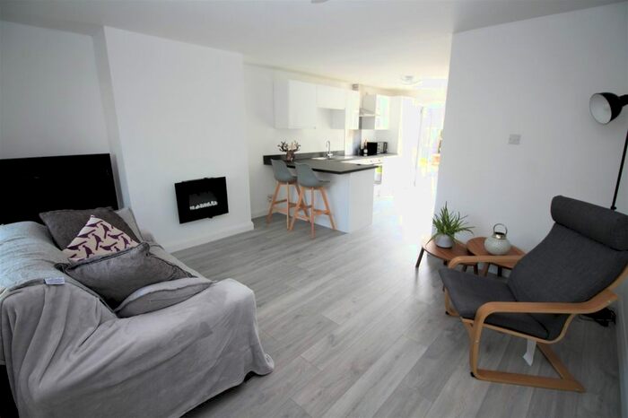 2 Bedroom Bungalow For Sale In Dromore Road, Carrickfergus, BT38