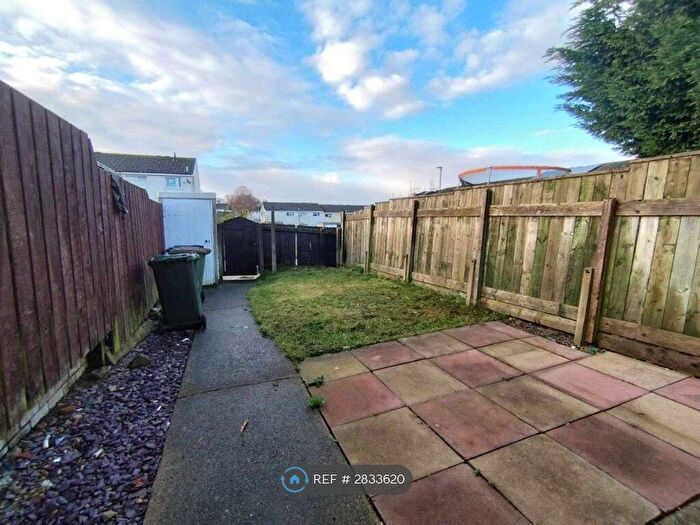 3 Bedroom Terraced House To Rent In Bankfields Road, Middlesbrough, TS6