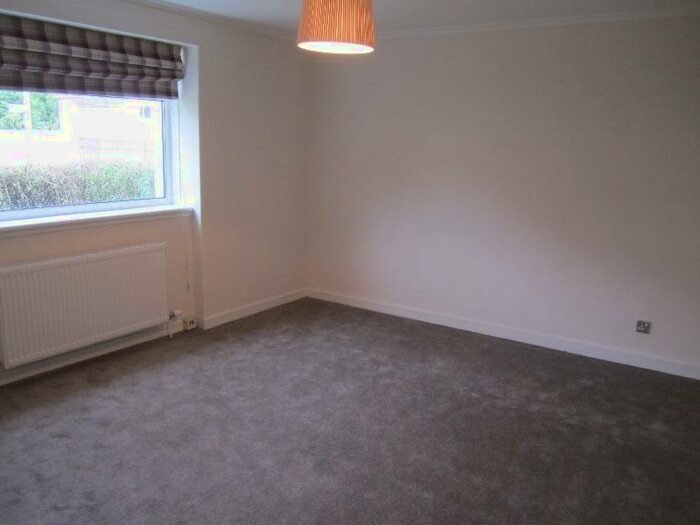 3 Bedroom Flat To Rent In Riddrie Knowes, Riddrie, Glasgow, G33