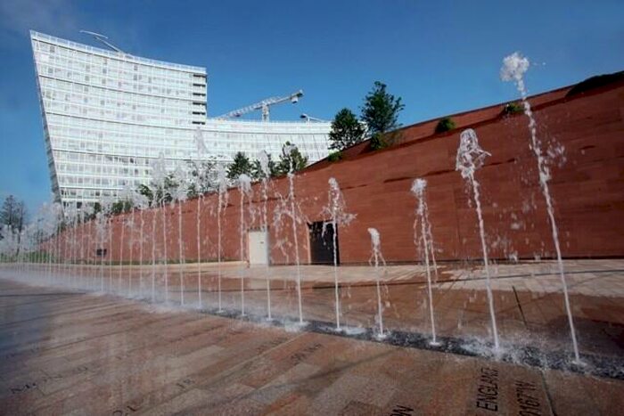 1 Bedroom Apartment To Rent In Kenyons Steps Liverpool, L1