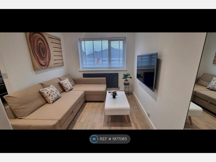 1 Bedroom Flat To Rent In Humphris Street, Warwick, CV34