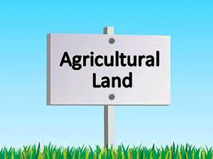 Agricultural Lands For Sale In Agricultural Lands Adjacent To, Upper Mealough Road, Belfast, BT8