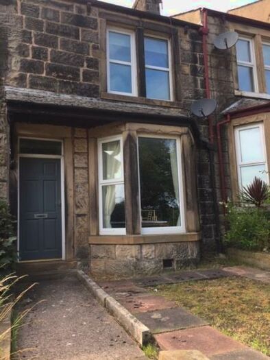 1 Bedroom Apartment To Rent In Flat, Halton Road, Lancaster, LA1