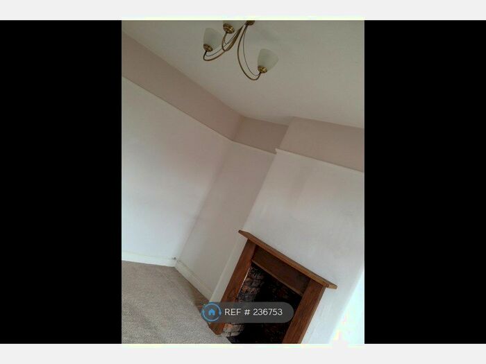 4 Bedroom Terraced House To Rent In Toronto Road, Bristol, BS7