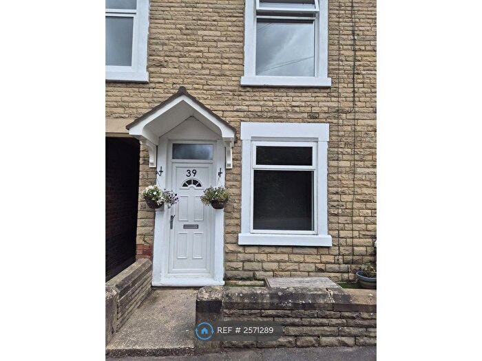 3 Bedroom Terraced House To Rent In Beech Road, Wath-Upon-Dearne, Rotherham, S63