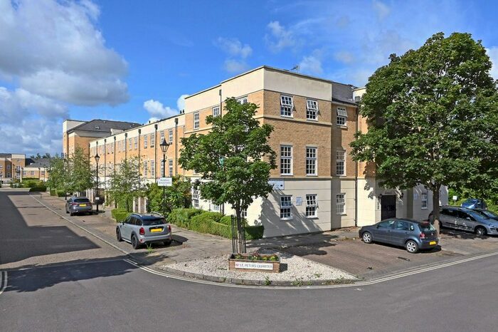 2 Bedroom Flat To Rent In Phoenix Boulevard, Leeman Road, York, YO26