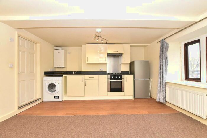 1 Bedroom Apartment To Rent In High Street, Midsomer Norton, Radstock, Somerset, BA3