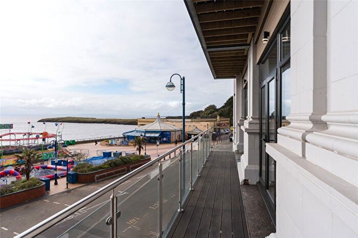 2 Bedroom Flat For Sale In Apartment, Elysium, Barry, Vale Of Glamorgan, CF62