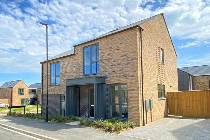 2 Bedroom Semi-Detached House To Rent In Fewston Drive, Harrogate, HG3