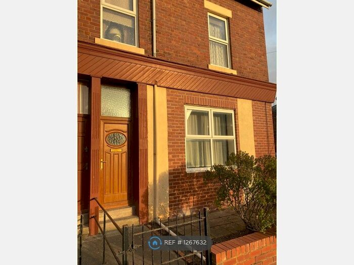 2 Bedroom Terraced House To Rent In Rawling Road, Gateshead NE8