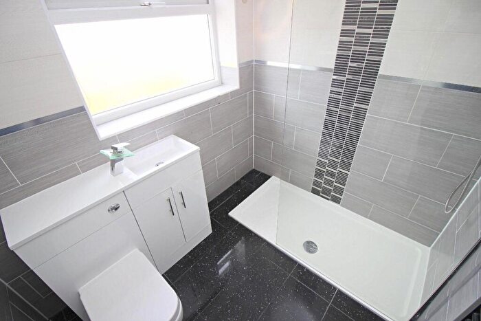 2 Bedroom Semi-Detached House For Sale In Broome Road, Carrville, Durham, DH1