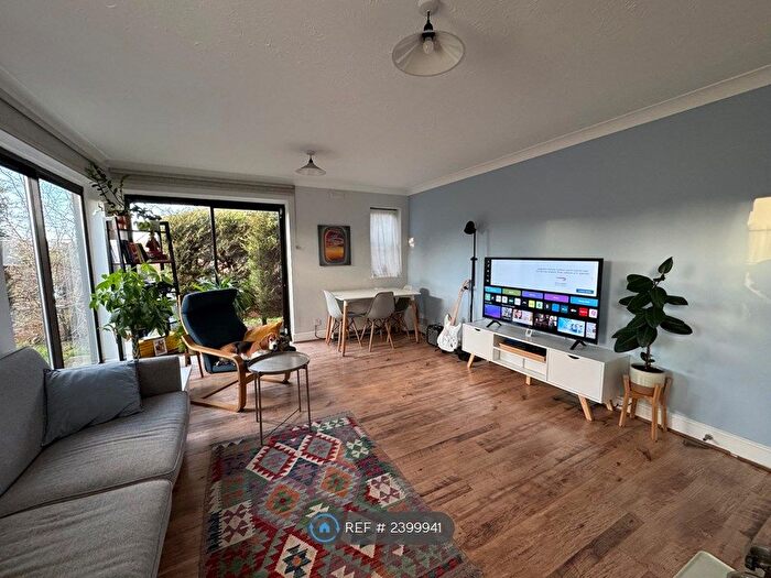 1 Bedroom Flat To Rent In Pincott Place, London, SE4