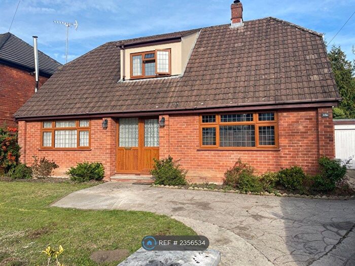 4 Bedroom Detached House To Rent In Draycott, Cam, Dursley, GL11