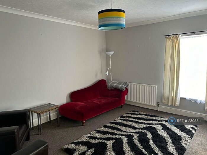 2 Bedroom Flat To Rent In The Old Bakery, Luton, LU1