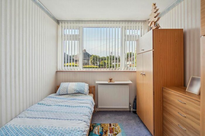 3 Bedroom End Of Terrace House For Sale In Gregory Road, Hedgerley, SL2