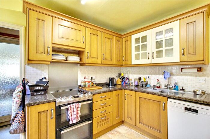 2 Bedroom Bungalow For Sale In Jermyns Road, Reydon, Southwold, Suffolk, IP18