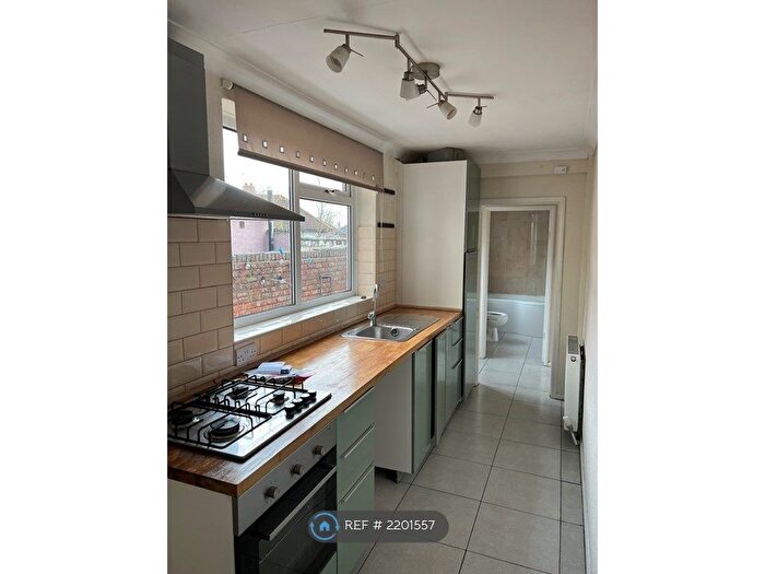 3 Bedroom Terraced House To Rent In Stanley Street, Norton, Stockton-On-Tees, TS20