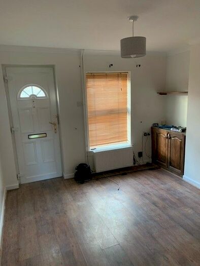 3 Bedroom Terraced House To Rent In Clarence Road, Lowestoft, NR32