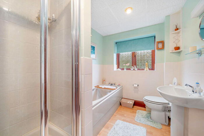 4 Bedroom Detached House For Sale In Washdyke Lane, Fulbeck, Grantham, NG32