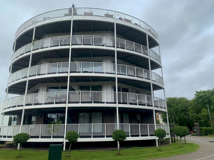 2 Bedroom Flat To Rent In Quantum House, Kensal Drive, Manchester, Lancashire, M20